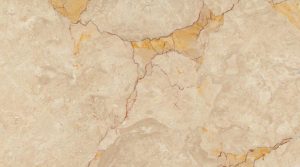 Dalya Golden Rose Marble