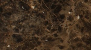 Dark Emperador Marble