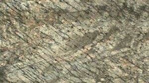 Deoli Green Slate Deoli Green Slate