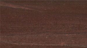 Desert Brown Sandstone