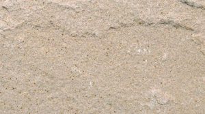 Dholpur Beige Sandstone