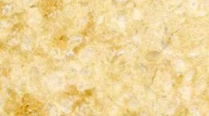 Egyptian Yellow Marble