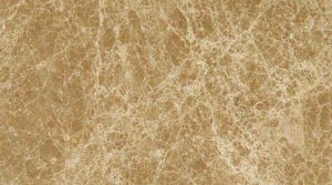 Emperador Light Marble