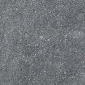 Era Silver Marble