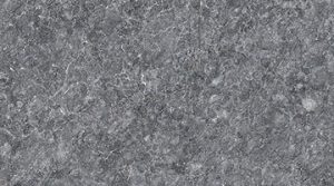 Era Silver Marble