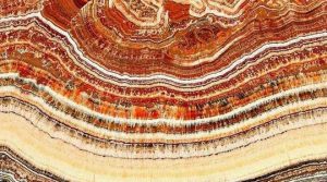 Fantastico Onyx Fantastico Onyx