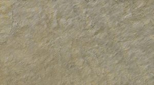 French Vanilla Slate