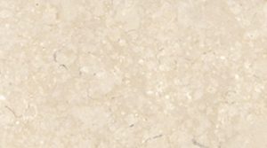 Galala Marble