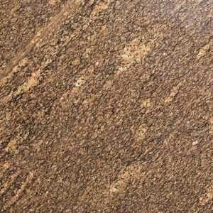 Giallo California Granite