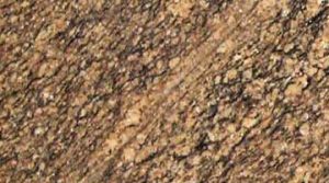 Giallo California Granite