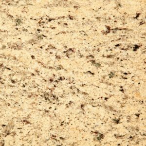 Giallo San Francisco Real Granite