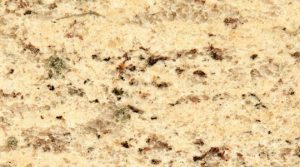 Giallo San Francisco Real Granite