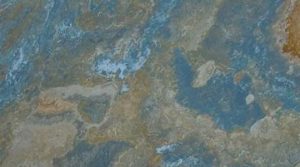 Golden Blue Onyx