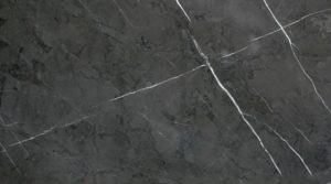 Grey Marquina Marble