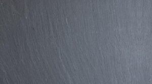Heather Blue Slate
