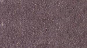 Heather Red Slate