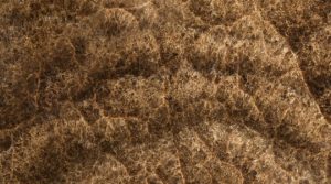 アイスシュガー ブラウンオニキス Ice Sugar Brown Onyx