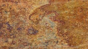 Indian Creek Slate