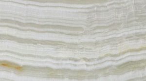 アイボリー エクストラ オニキス Ivory Extra Onyx