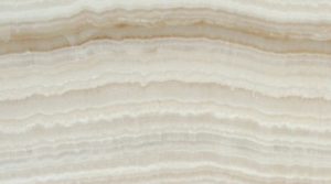 アイボリーオニキス Ivory Onyx