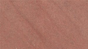 Jodhpur Pink Sandstone