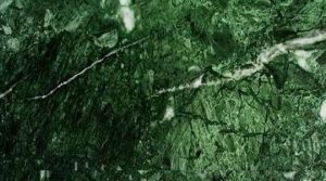 Jungle Green Marble