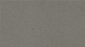 Kandla Grey Sandstone Kandla Grey Sandstone