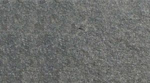 Kavalas Slate