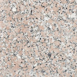 Kershaw Pink Granite
