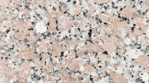 Kershaw Pink Granite