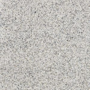Kitledge Grey Granite
