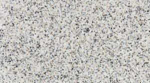 Kitledge Grey Granite