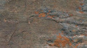 Kund Multicolor Slate