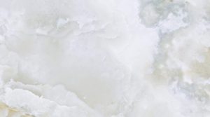 Light Pistachio White Onyx