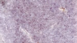 Lilac Onyx Lilac Onyx