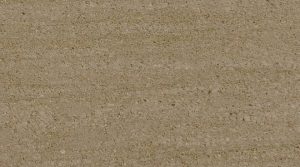 Marron Pirineo Sandstone
