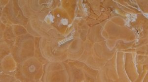 メッシュハニーオニキス Meshed Honey Onyx