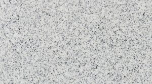 Midnight Grey Granite