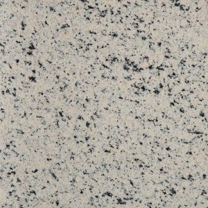 Milford Pink Granite