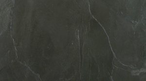 Montauk Black Slate