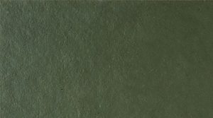 Montauk Green Slate