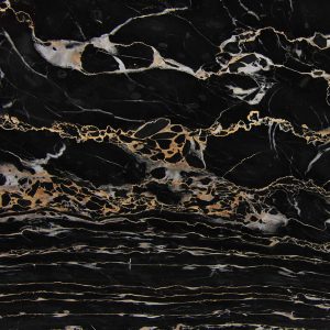 Nero Portoro Marble Nero Portoro Marble