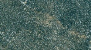 Ocean Green Slate