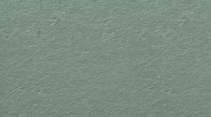 オリーブグリーンスレート Olive Green Slate