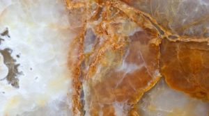 Onice Champagne Onyx