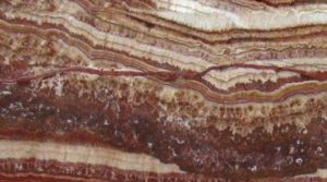 Onice Red Vulcano Onyx Onice Red Vulcano Onyx