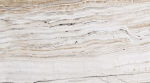 Onice Stratos White Onyx