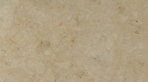 Ottoman Beige Marble