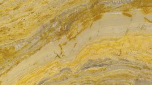 Pakistan Gold Onyx