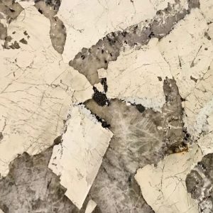 Patagonia Granite